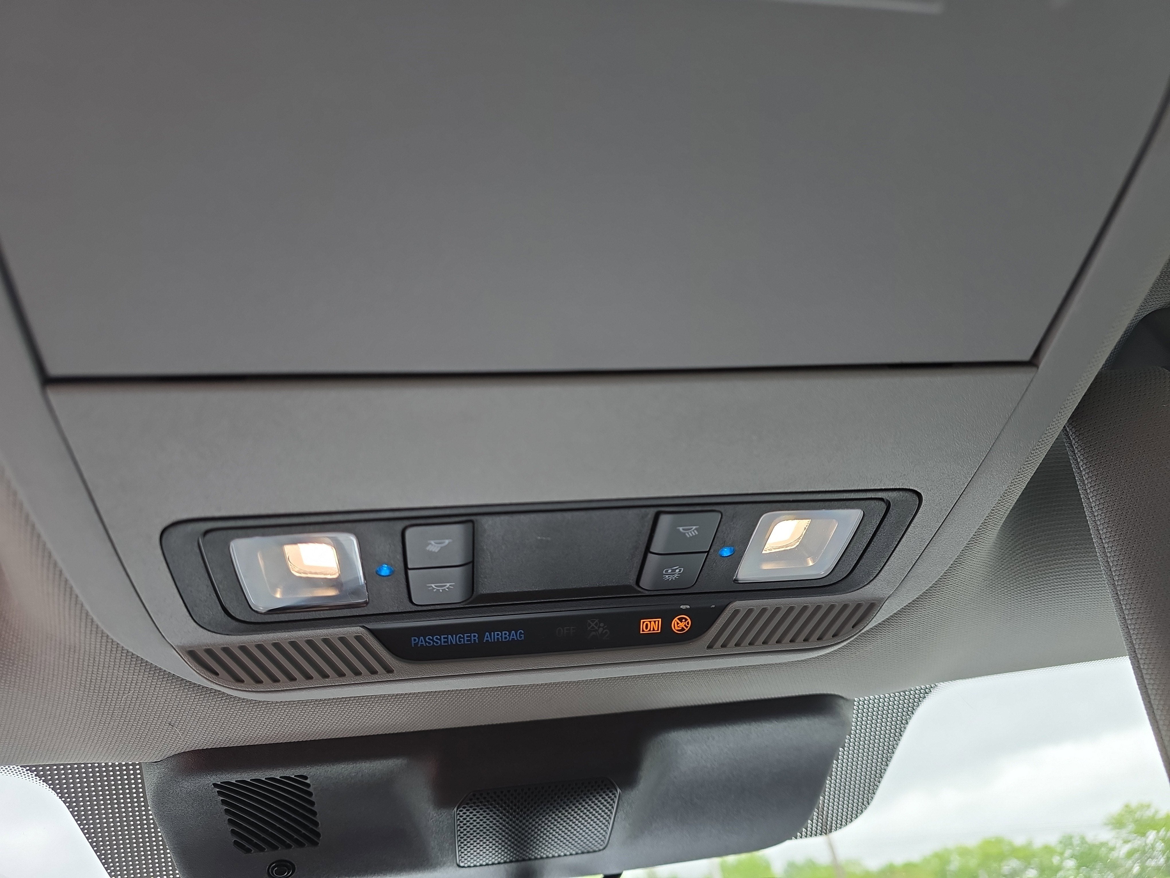 2023 Ford Super Duty F-350 SRW XL