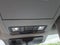 2023 Ford Super Duty F-350 SRW XL