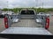 2023 Ford Super Duty F-350 SRW XL