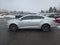 2016 Buick LaCrosse Base