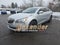 2016 Buick LaCrosse Base