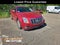 2012 Cadillac CTS Base