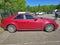 2012 Cadillac CTS Base