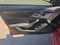 2012 Cadillac CTS Base