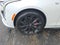 2022 Cadillac CT4 Sport