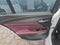 2022 Cadillac CT4 Sport