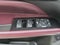 2022 Cadillac CT4 Sport