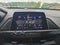 2022 Cadillac CT4 Sport