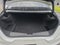 2022 Cadillac CT4 Sport