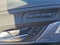 2026 Cadillac CT4-V V-Series