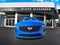 2026 Cadillac CT4-V V-Series