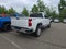 2021 Chevrolet Silverado 2500 HD LT
