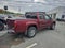 2009 Chevrolet Colorado LT w/1LT