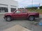 2009 Chevrolet Colorado LT w/1LT
