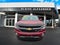 2019 Chevrolet Colorado 4WD Z71