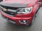 2019 Chevrolet Colorado 4WD Z71