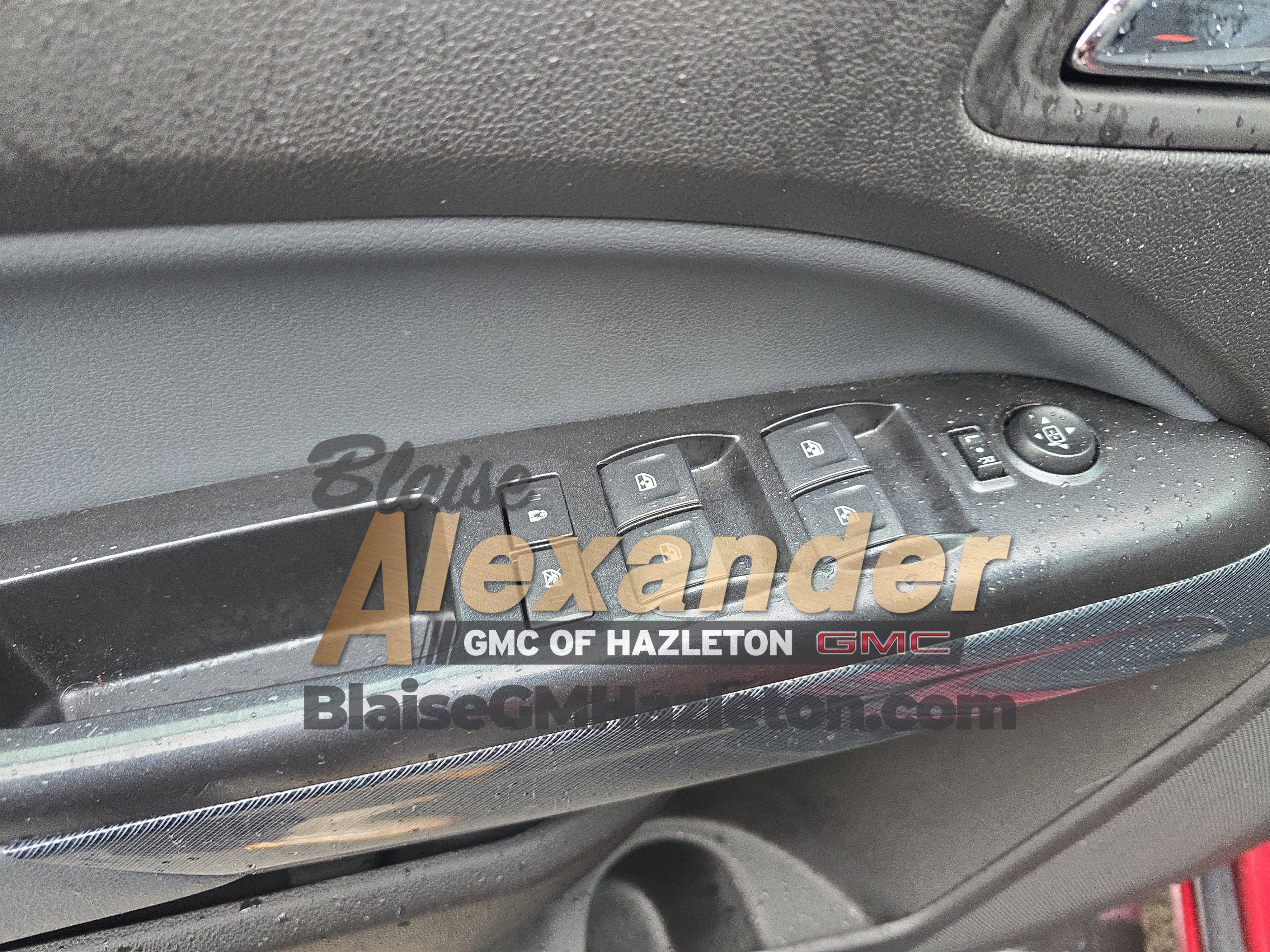 2019 Chevrolet Colorado 4WD Z71