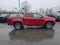 2019 Chevrolet Colorado 4WD Z71