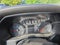 2016 Chevrolet Silverado 1500 LS