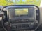 2016 Chevrolet Silverado 1500 LS