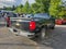 2016 Chevrolet Silverado 1500 LS