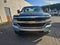 2016 Chevrolet Silverado 1500 LS