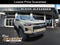 2023 Chevrolet Colorado ZR2