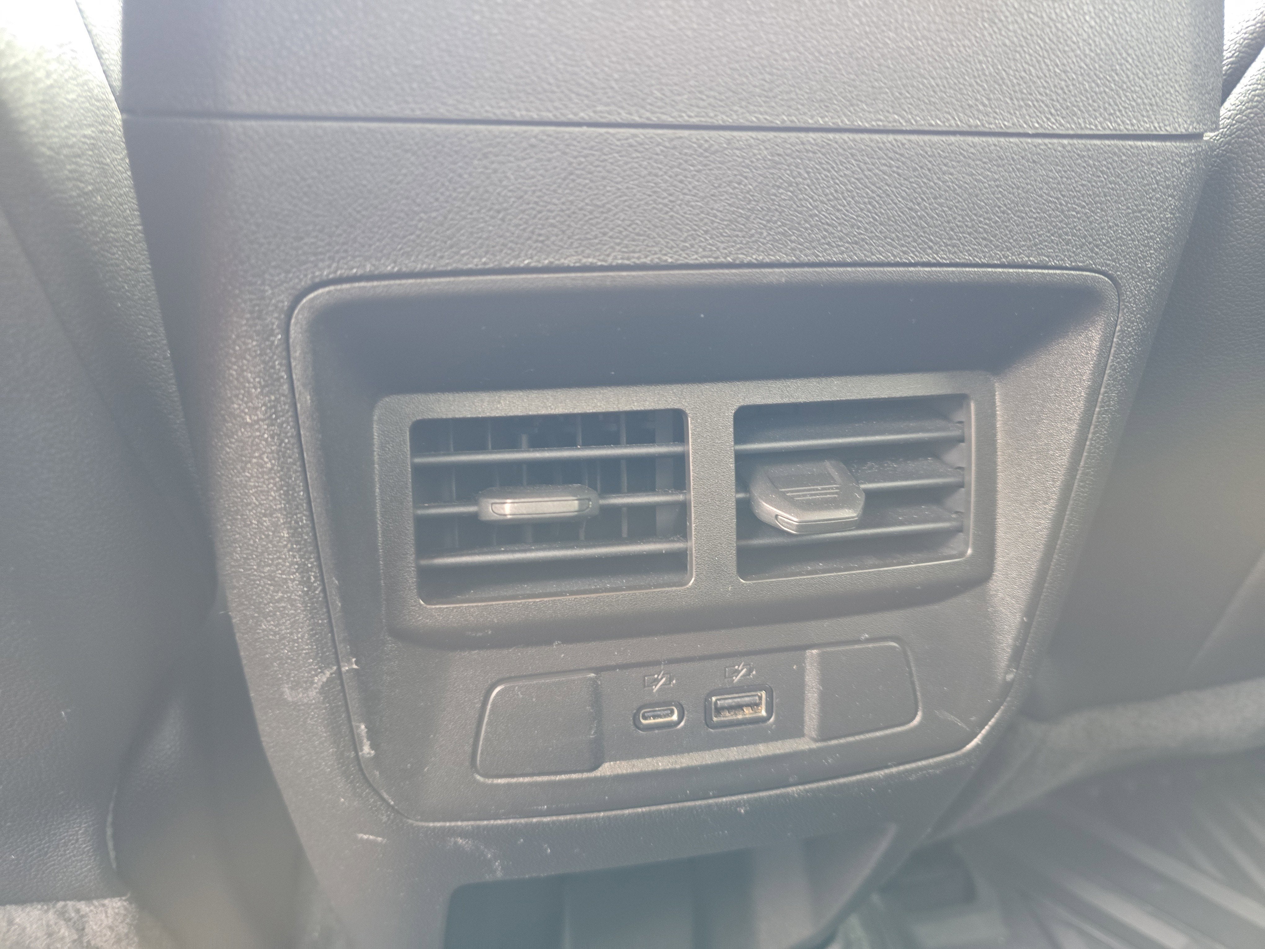 2023 Chevrolet Colorado ZR2