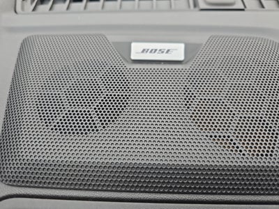 2023 Chevrolet Colorado ZR2