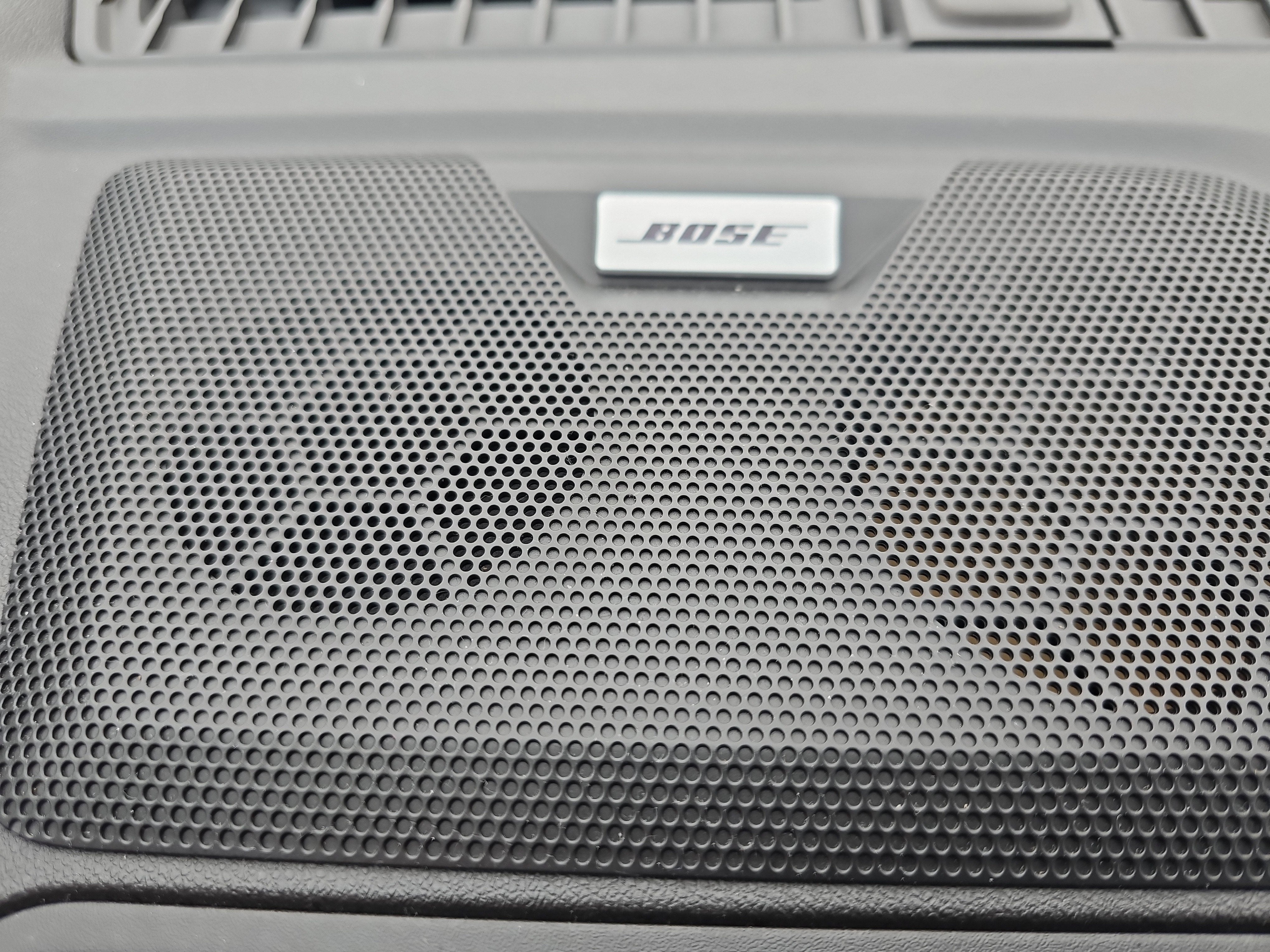 2023 Chevrolet Colorado ZR2