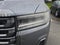 2021 GMC Acadia AT4