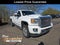 2017 GMC Sierra 2500 HD Denali
