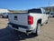 2017 GMC Sierra 2500 HD Denali