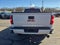 2017 GMC Sierra 2500 HD Denali
