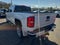 2017 GMC Sierra 2500 HD Denali