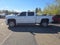 2017 GMC Sierra 2500 HD Denali