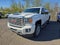 2017 GMC Sierra 2500 HD Denali