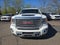 2017 GMC Sierra 2500 HD Denali