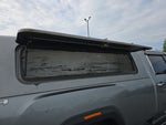 2024 GMC Sierra 3500 HD SLT