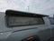 2024 GMC Sierra 3500 HD SLT