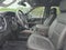 2022 GMC Sierra 2500 HD SLT