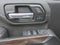 2022 GMC Sierra 2500 HD SLT