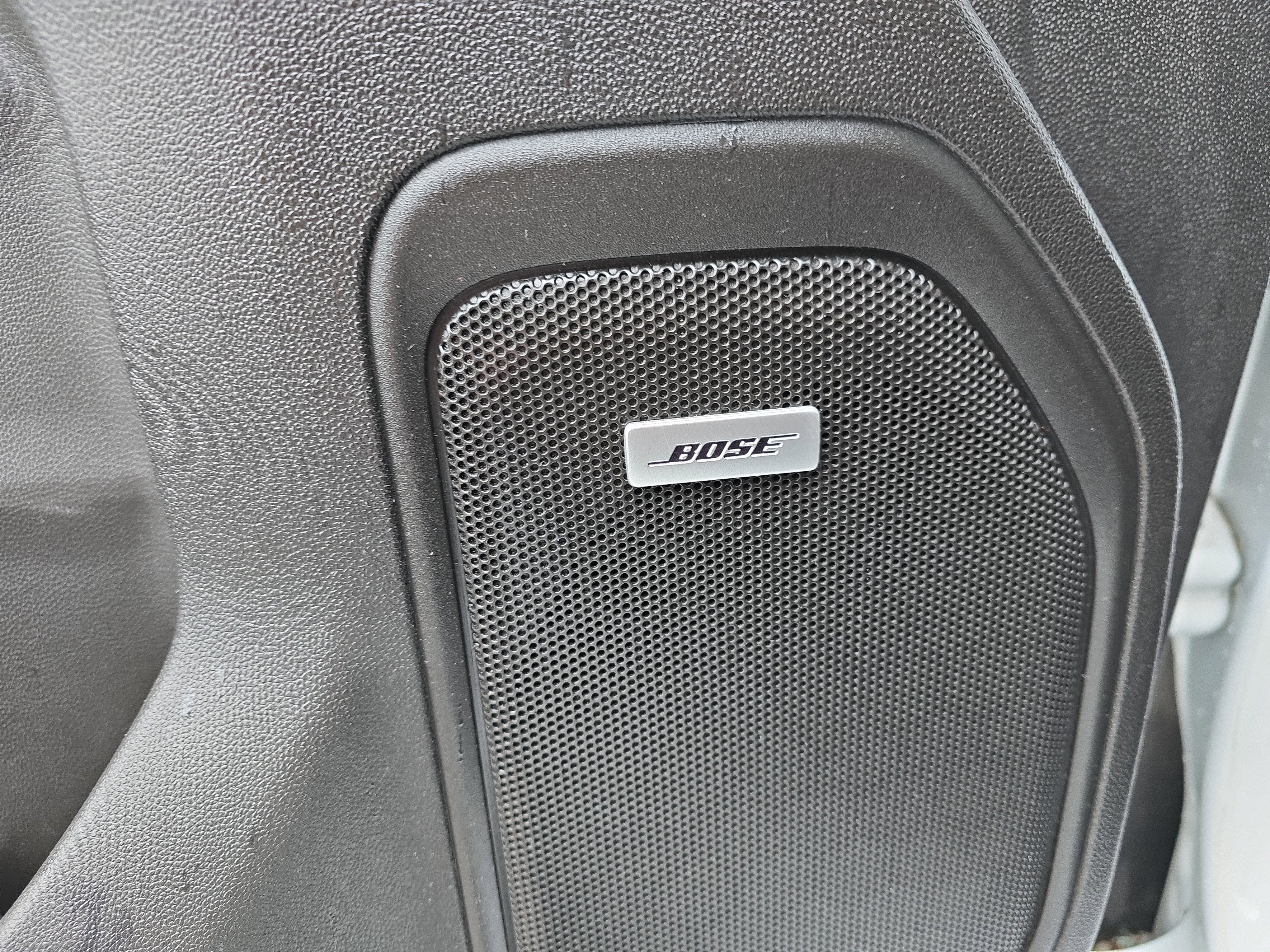 2022 GMC Sierra 2500 HD SLT