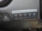 2022 GMC Sierra 2500 HD SLT