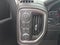 2022 GMC Sierra 2500 HD SLT