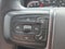 2022 GMC Sierra 2500 HD SLT