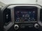 2022 GMC Sierra 2500 HD SLT