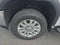 2022 GMC Sierra 2500 HD SLT