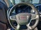 2019 GMC Canyon 4WD SLE