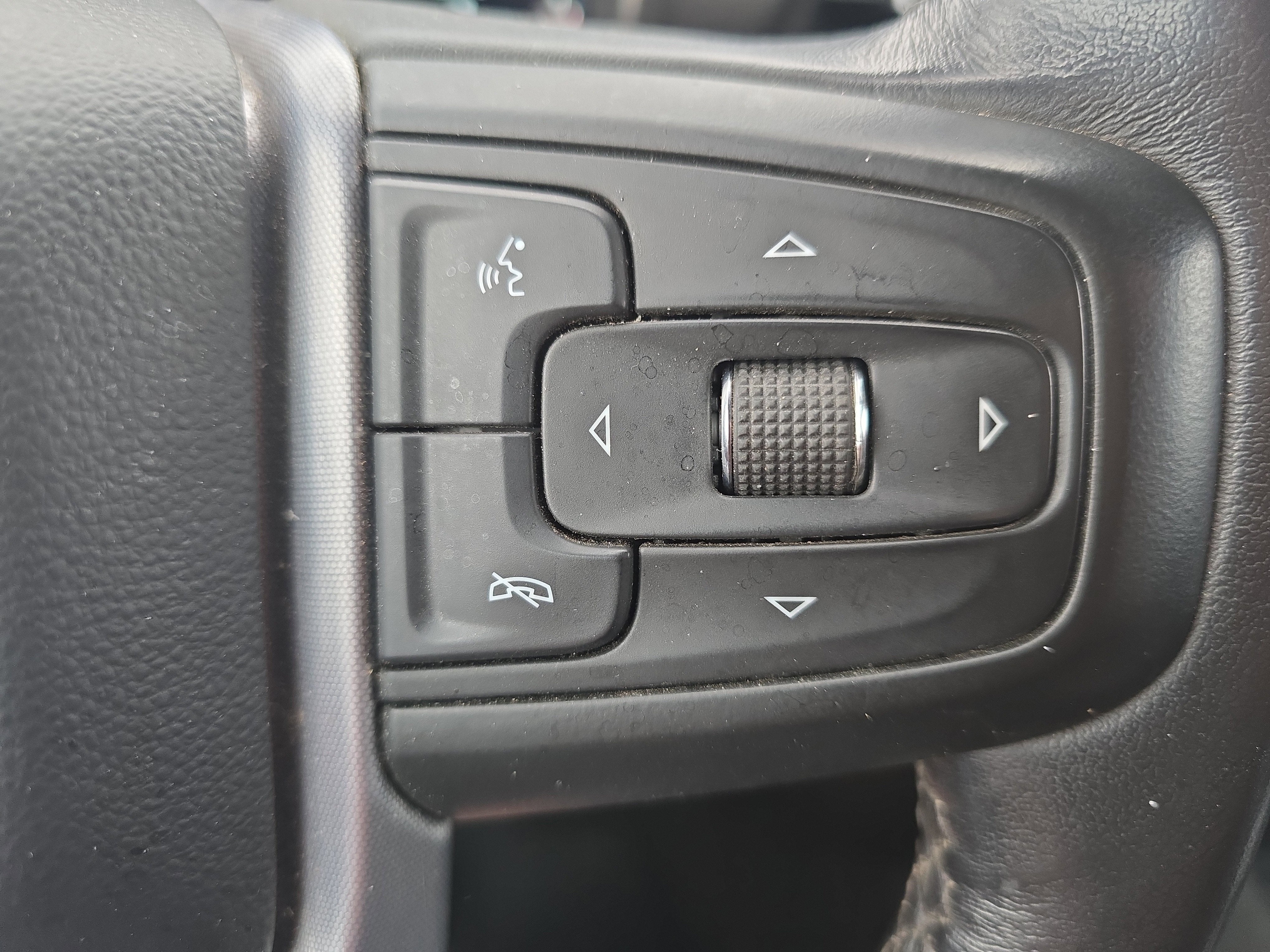 2022 GMC Sierra 1500 SLE